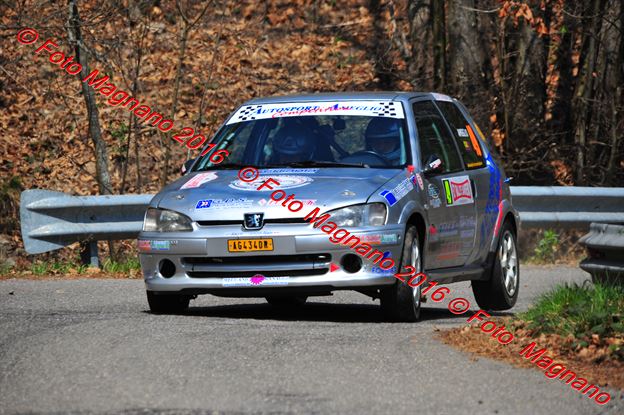 DSC_7010.JPG